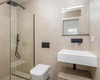 Rynek Pierwotny - Willa - San Javier - Parque del doce