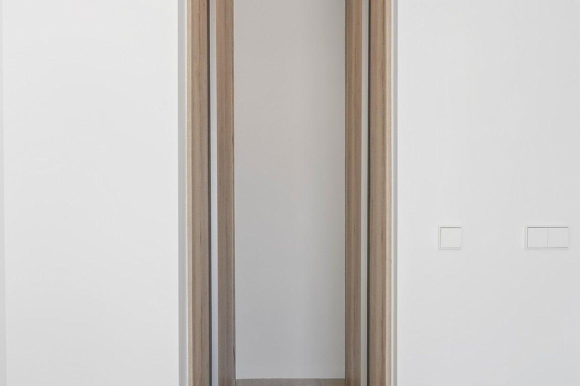 Rynek Pierwotny - Willa - San Javier - Parque del doce