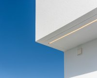 Rynek Pierwotny - Willa - San Javier - Parque del doce