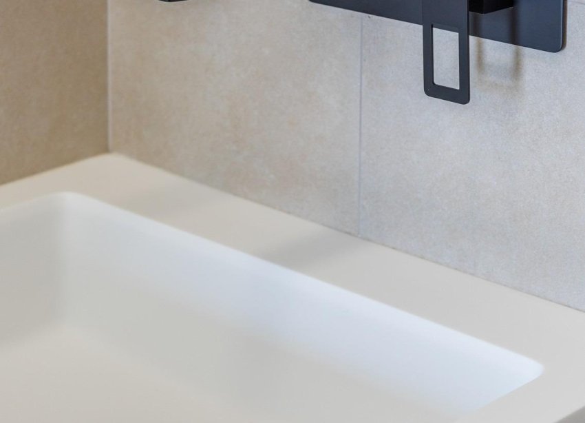 Rynek Pierwotny - Willa - San Javier - Parque del doce