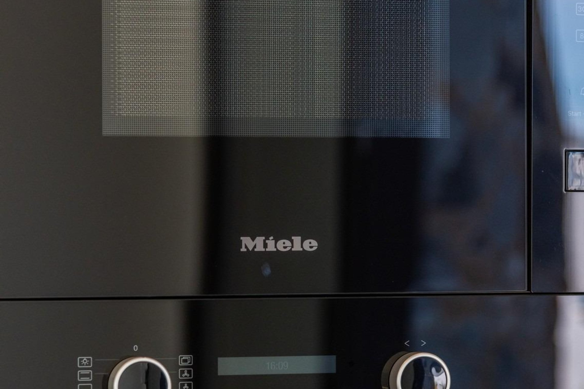 Rynek Pierwotny - Willa - San Javier - Parque del doce