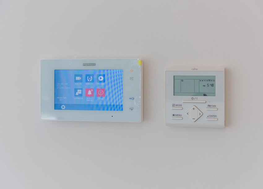 Rynek Pierwotny - Willa - San Javier