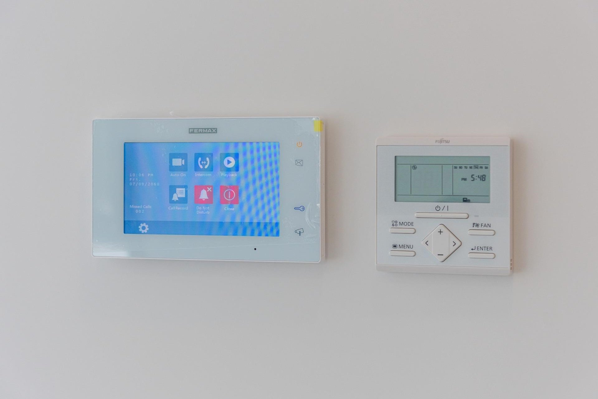 Rynek Pierwotny - Willa - San Javier