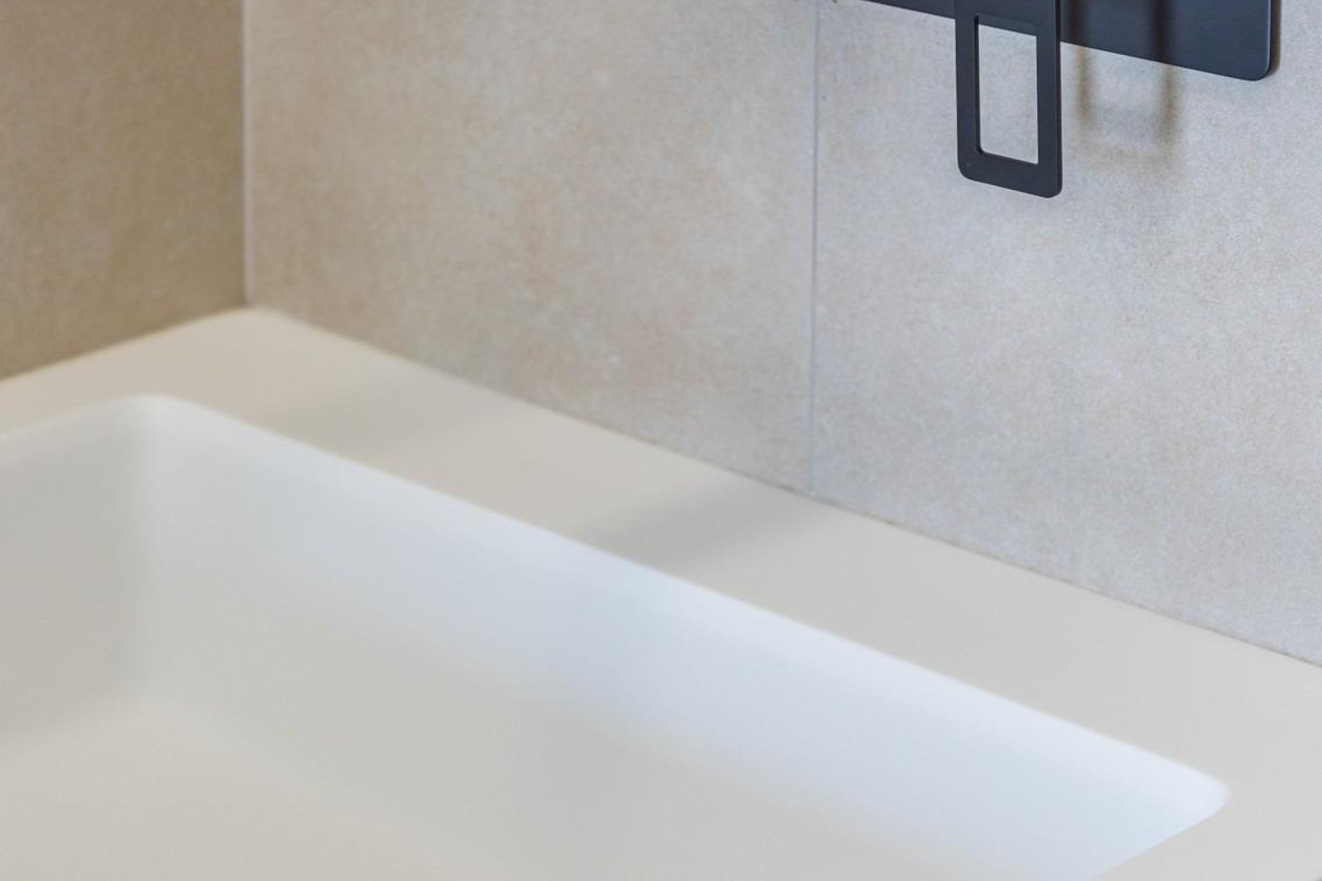 Rynek Pierwotny - Willa - San Javier