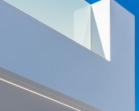 Rynek Pierwotny - Willa - San Javier