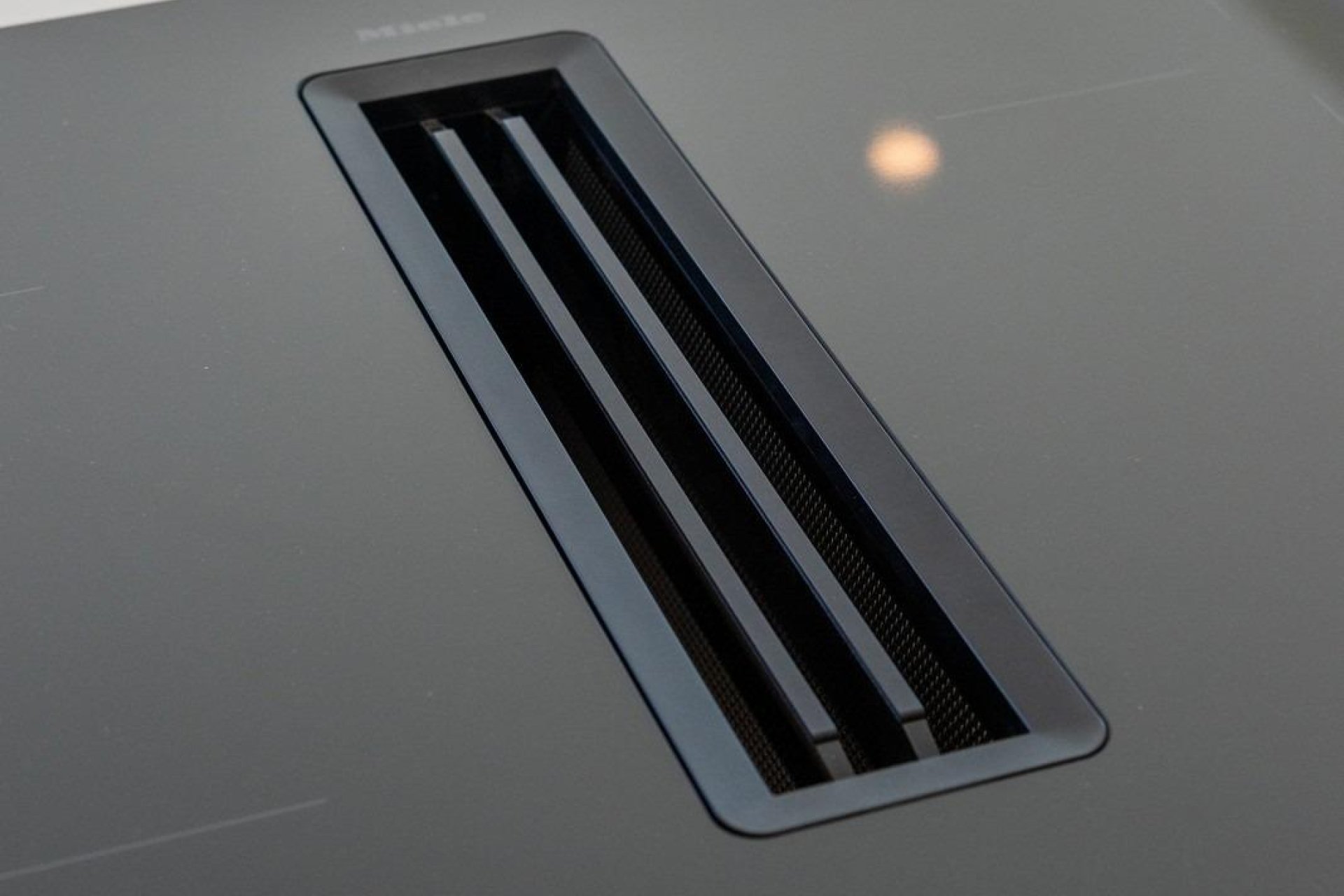 Rynek Pierwotny - Willa - San Javier