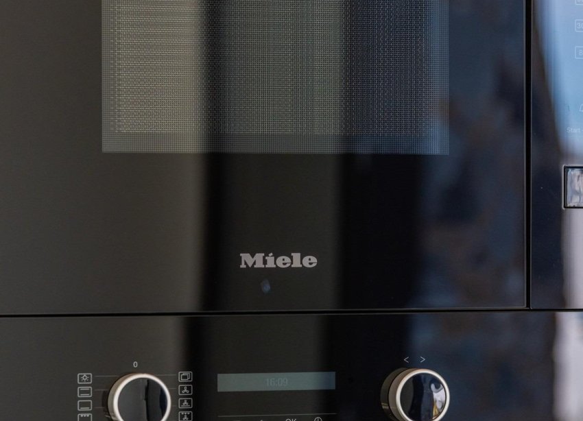 Rynek Pierwotny - Willa - San Javier