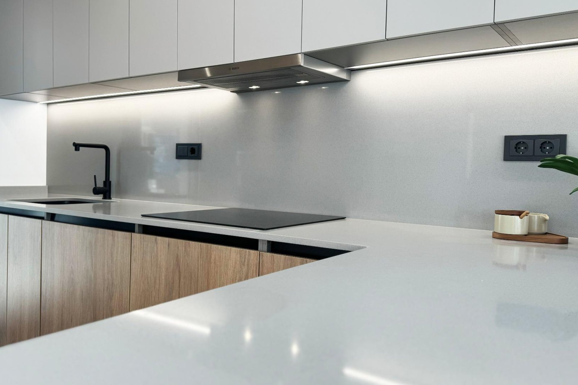 Rynek Pierwotny - Willa - San Miguel de Salinas - BLUE LAGOON