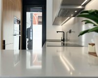 Rynek Pierwotny - Willa - San Miguel de Salinas - BLUE LAGOON