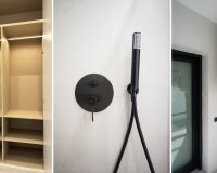 Rynek Pierwotny - Willa - San Miguel de Salinas - BLUE LAGOON