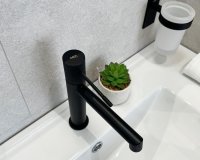 Rynek Pierwotny - Willa - San Miguel de Salinas - BLUE LAGOON