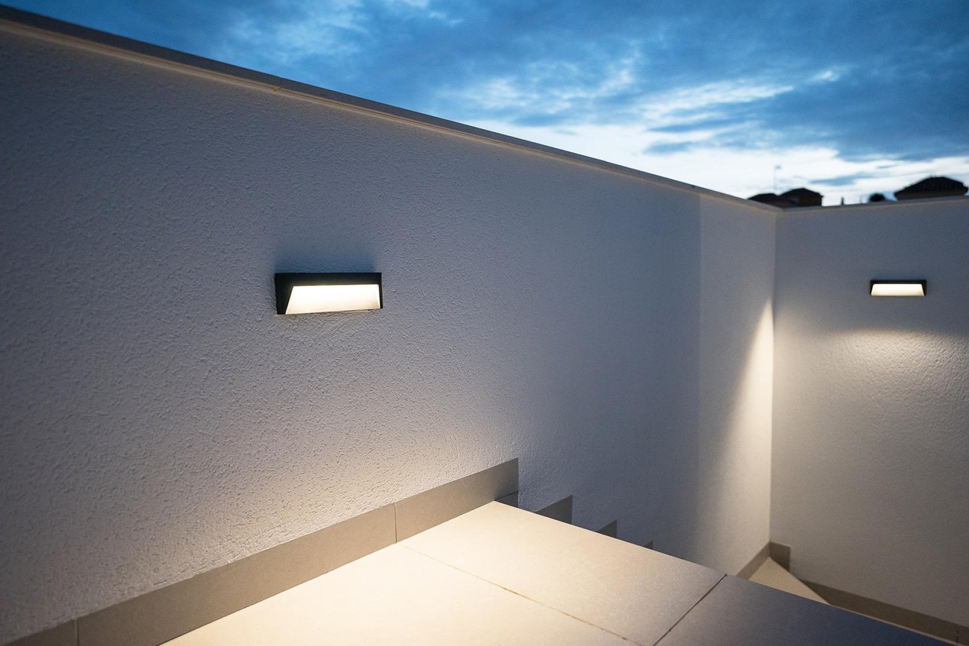 Rynek Pierwotny - Willa - San Miguel de Salinas - BLUE LAGOON