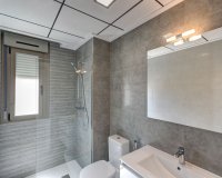 Rynek Pierwotny - Willa - San Miguel de Salinas