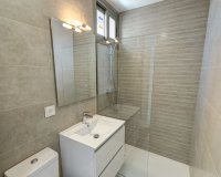 Rynek Pierwotny - Willa - San Miguel de Salinas