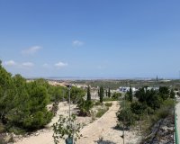 Rynek Pierwotny - Willa - San Miguel de Salinas