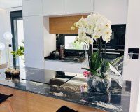 Rynek Pierwotny - Willa - San Pedro del Pinatar - San Pedro De Pinatar