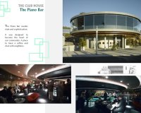 Rynek Pierwotny - Willa - Sucina - Peraleja Golf