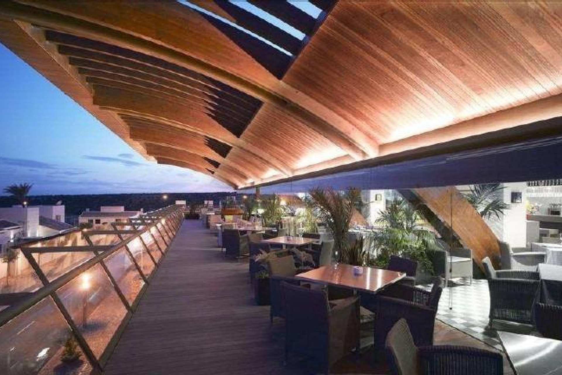 Rynek Pierwotny - Willa - Sucina - Peraleja Golf