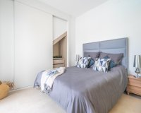 Rynek Pierwotny - Willa - Torre Pacheco - Roldán