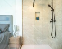 Rynek Pierwotny - Willa - Torre Pacheco - Roldán