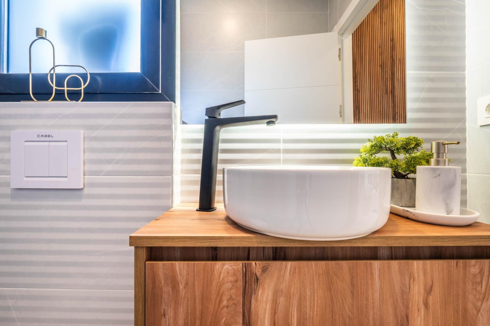 Rynek Pierwotny - Willa - Torre Pacheco - Roldán