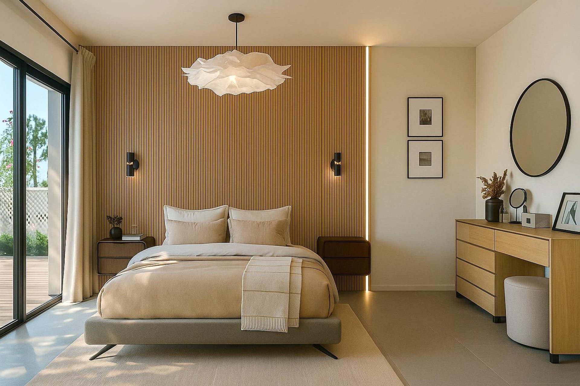 Rynek Pierwotny - Willa - Torre Pacheco - Santa Rosalia Lake And Life Resort