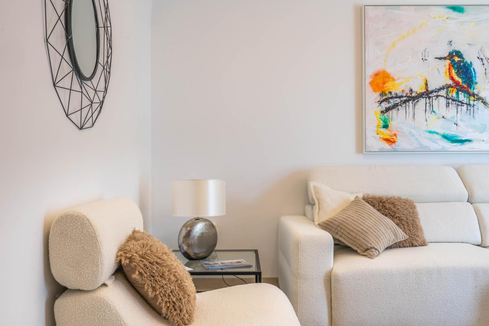 Rynek Pierwotny - Willa - Torre Pacheco