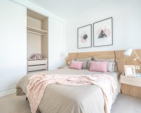 Rynek Pierwotny - Willa - Torre Pacheco