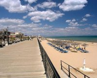 Rynek Pierwotny - Willa - Torrevieja - La Mata