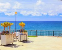 Rynek Pierwotny - Willa - Torrevieja - Los Altos