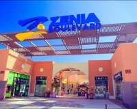 Rynek Pierwotny - Willa - Torrevieja - Los Altos