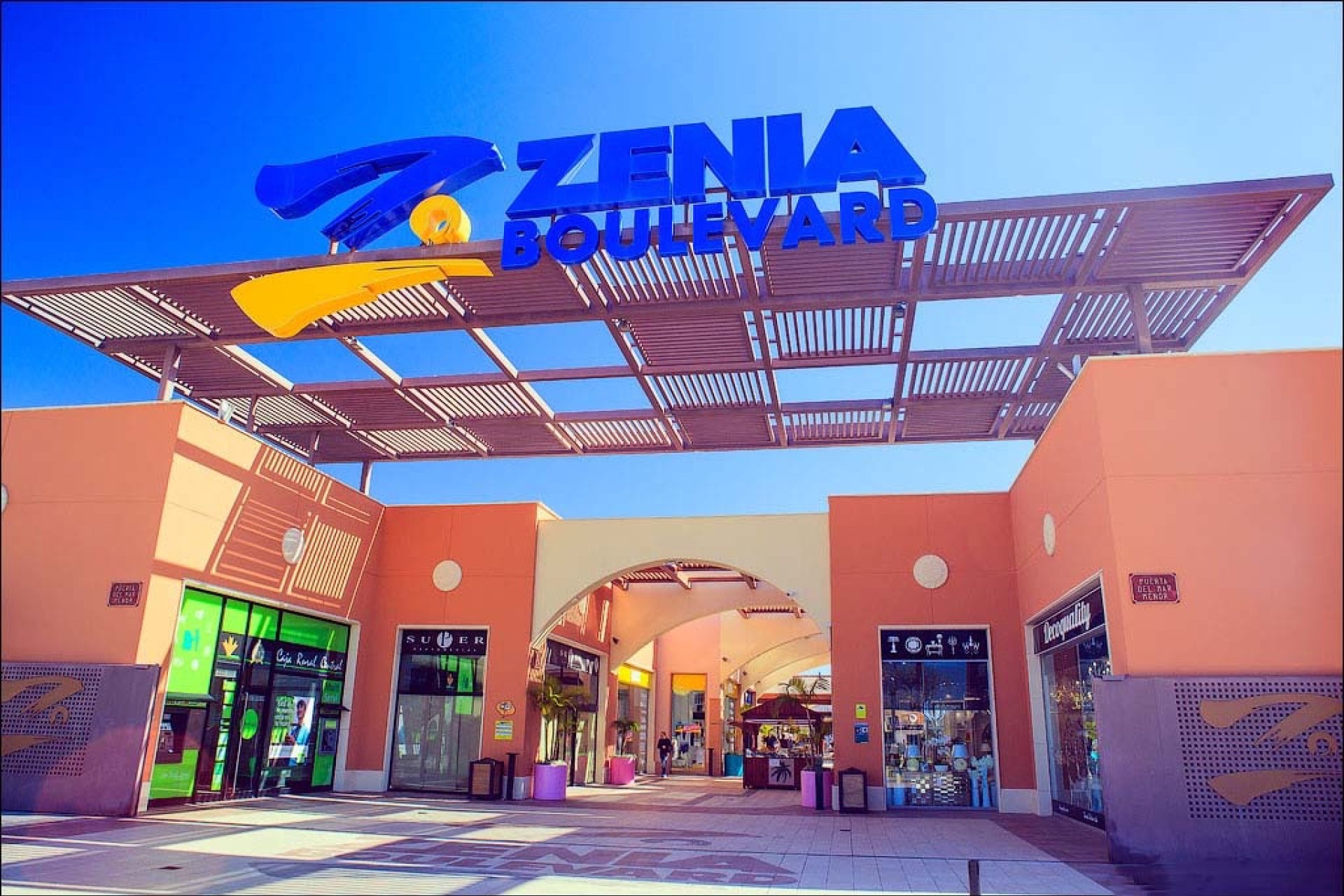 Rynek Pierwotny - Willa - Torrevieja - Los Altos