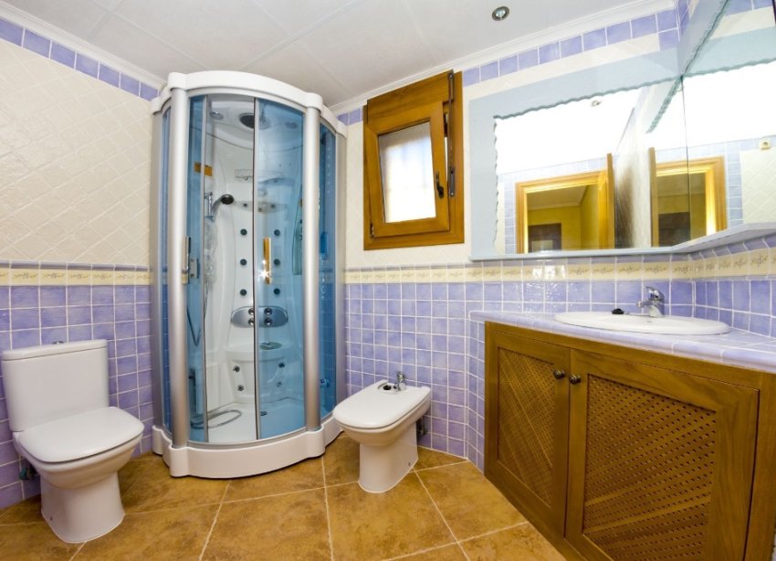 Rynek Pierwotny - Willa - Torrevieja - Los Altos