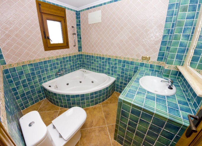 Rynek Pierwotny - Willa - Torrevieja - Los Altos