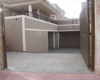 Rynek Pierwotny - Willa - Torrevieja - Los Altos