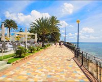 Rynek Pierwotny - Willa - Torrevieja - Los Altos