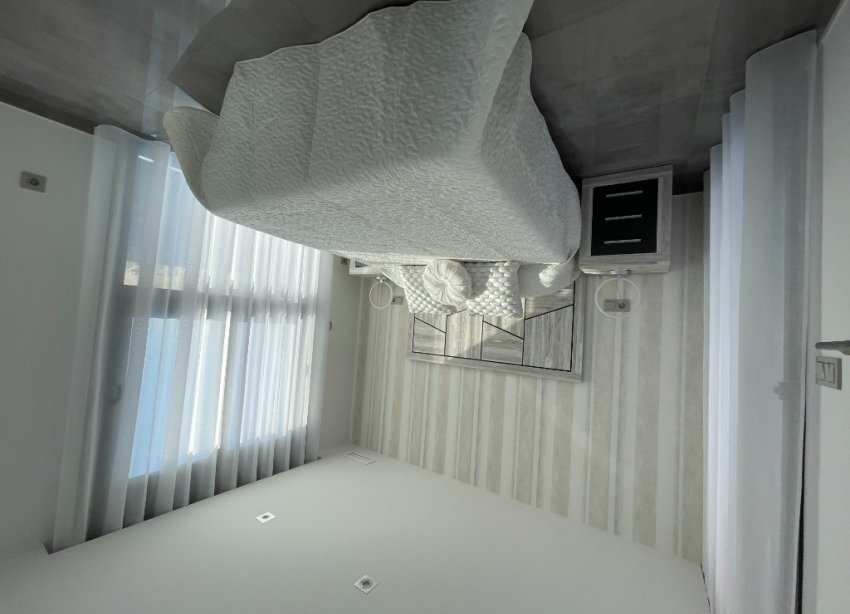 Rynek Pierwotny - Willa - Torrevieja - Los Altos