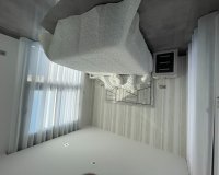 Rynek Pierwotny - Willa - Torrevieja - Los Altos