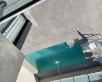 Rynek Pierwotny - Willa - Torrevieja - Los Altos