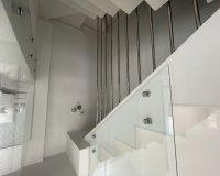 Rynek Pierwotny - Willa - Torrevieja - Los Altos