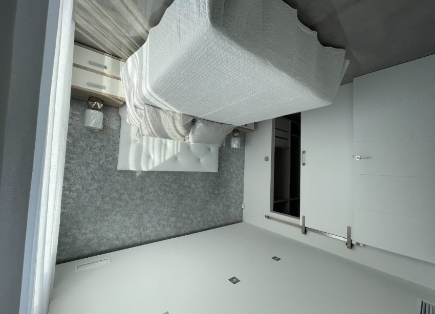 Rynek Pierwotny - Willa - Torrevieja - Los Altos