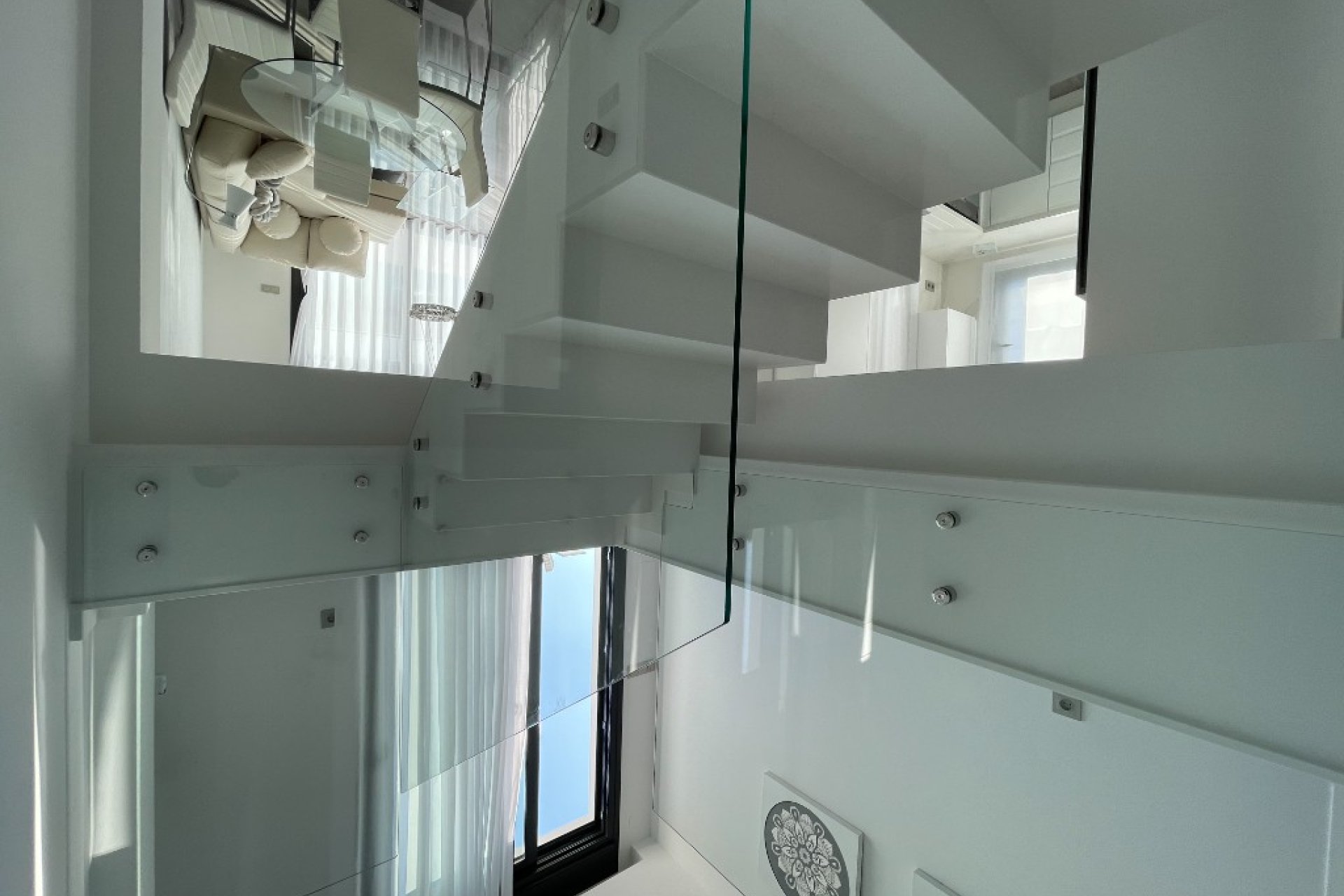 Rynek Pierwotny - Willa - Torrevieja - Los Altos