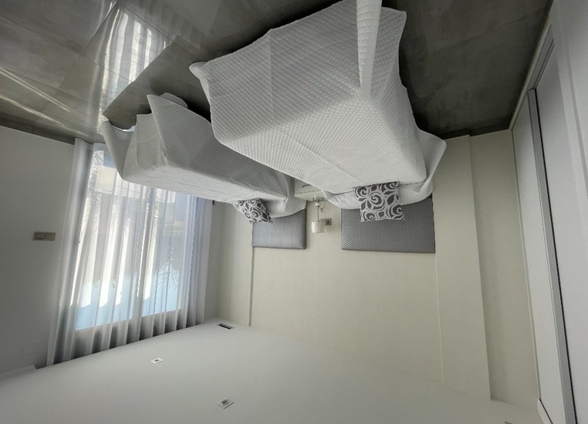 Rynek Pierwotny - Willa - Torrevieja - Los Altos