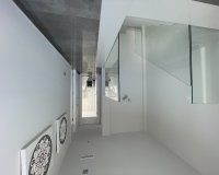 Rynek Pierwotny - Willa - Torrevieja - Los Altos