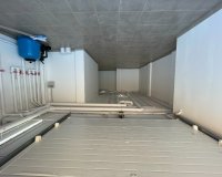 Rynek Pierwotny - Willa - Torrevieja - Los Altos