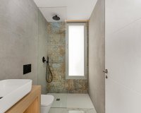 Rynek Pierwotny - Willa - Torrevieja - Los Balcones - Los Altos del Edén