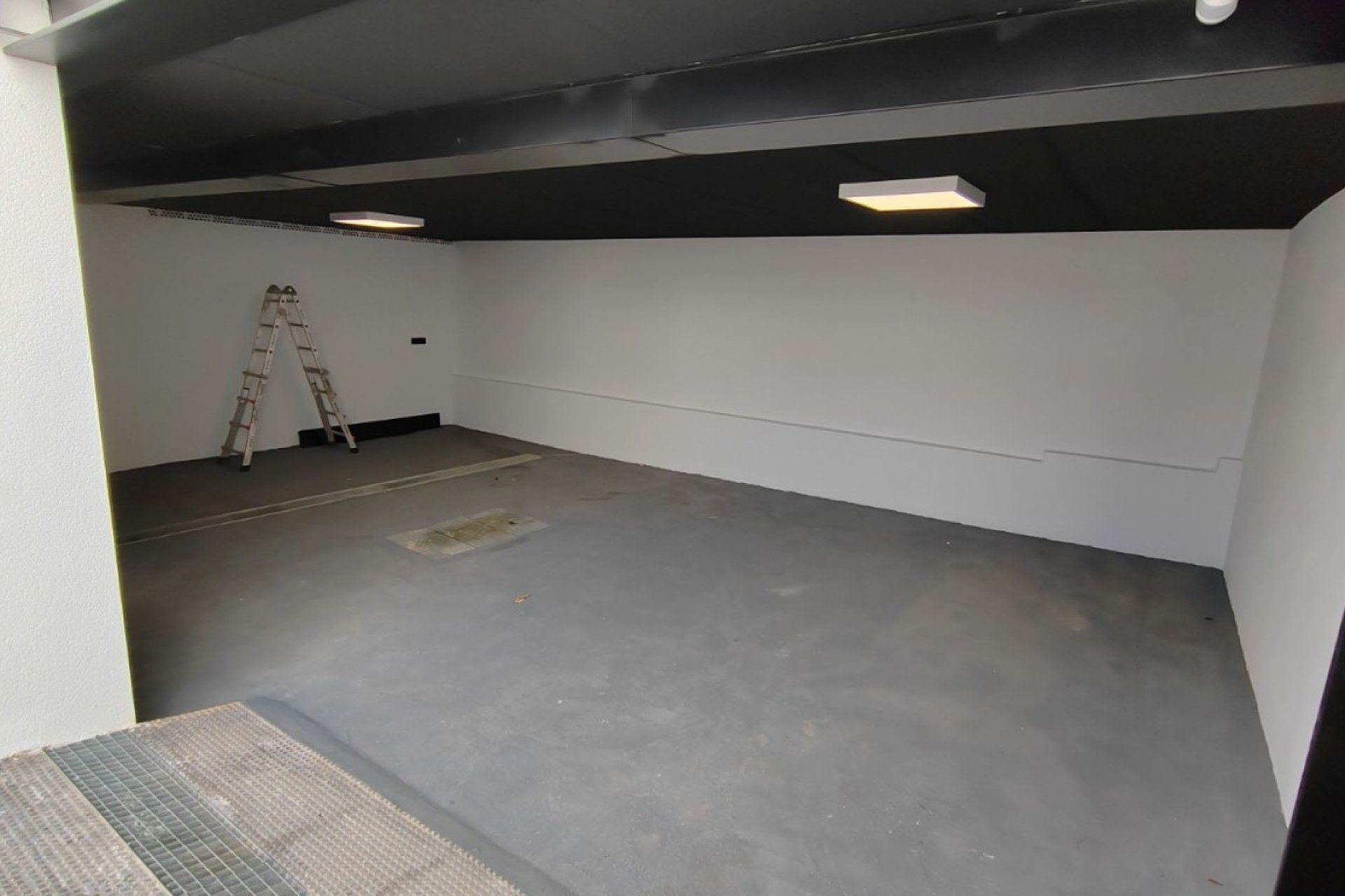 Rynek Pierwotny - Willa - Torrevieja - Los Balcones - Los Altos del Edén