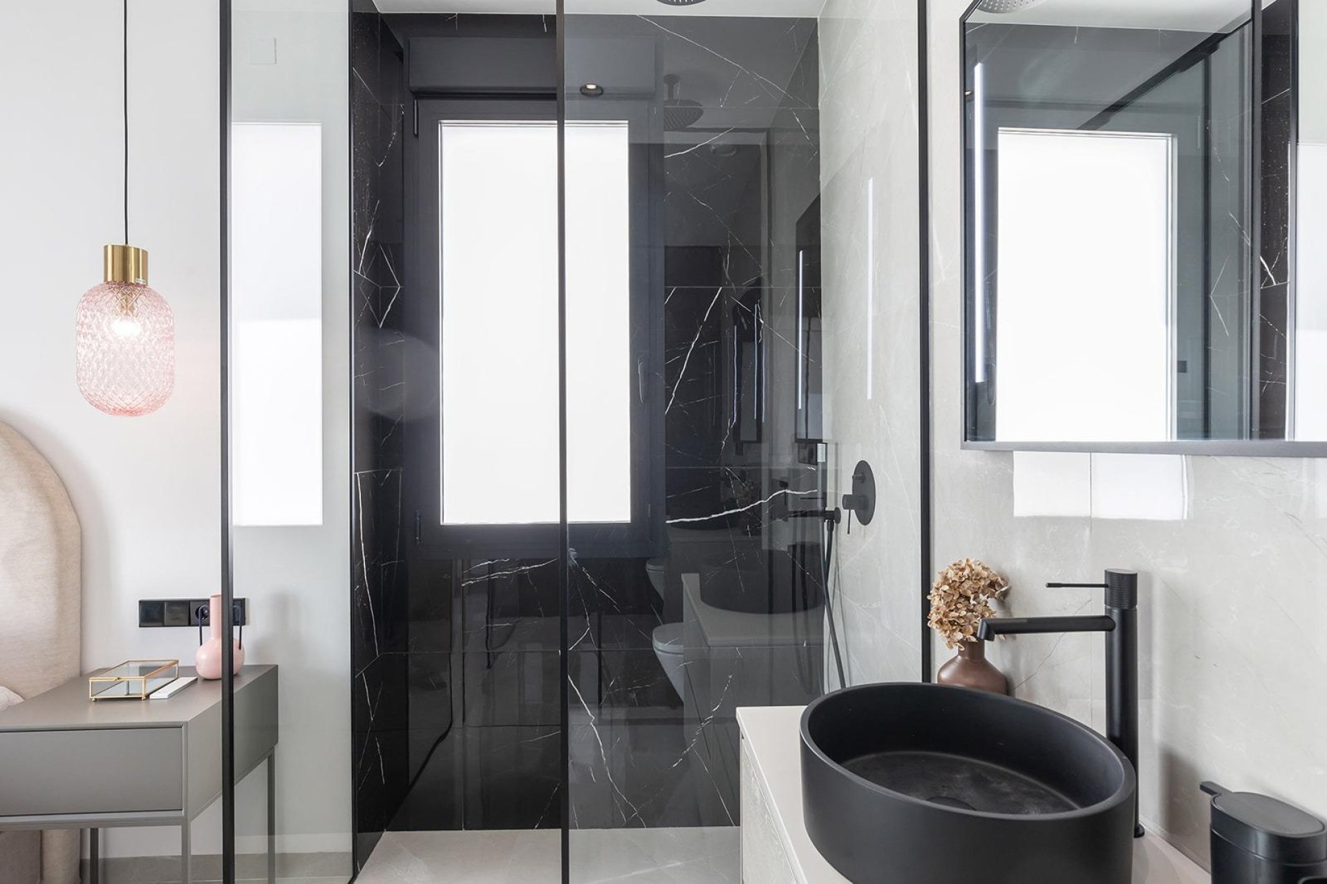 Rynek Pierwotny - Willa - Torrevieja - Los Balcones