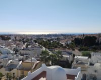 Rynek Pierwotny - Willa - Torrevieja - Los Balcones
