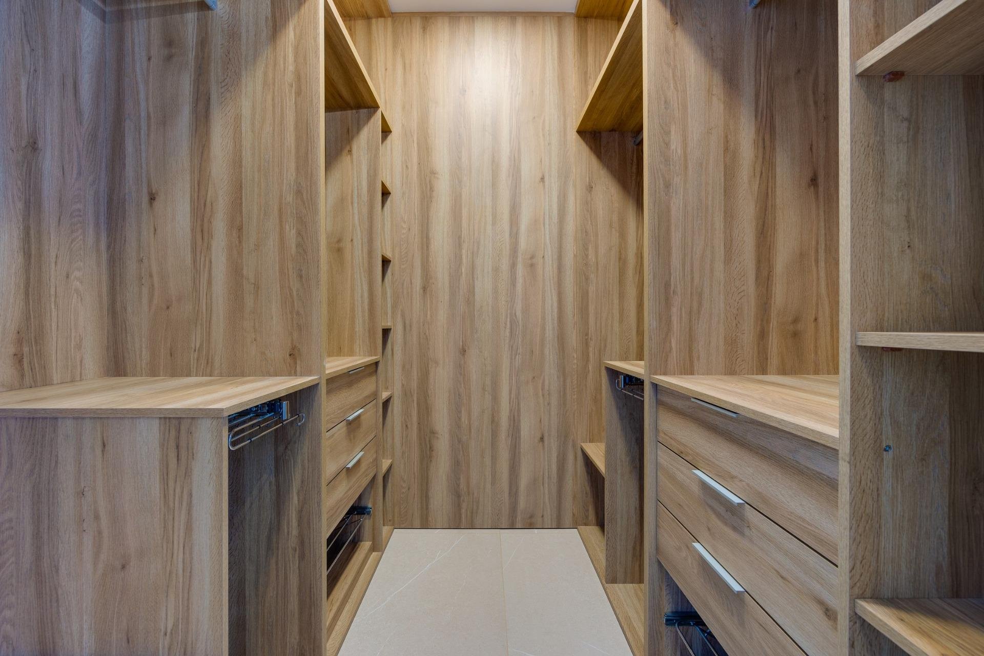 Rynek Pierwotny - Willa - Torrevieja - Sector 25